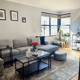 525 W Aldine Ave, Unit A