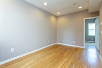 1745 Willington St photo'