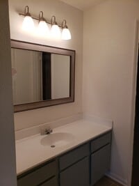 12106 Roandale Dr - 6