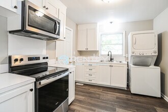 2731 Bradford St in Gastonia, NC - Building Photo - Building Photo