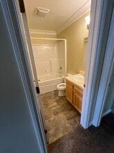 4409 2nd Ave N, Unit 2 in Great Falls, MT - Building Photo - Building Photo