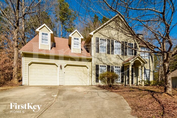 7 Larch Ct in Durham, NC - Building Photo