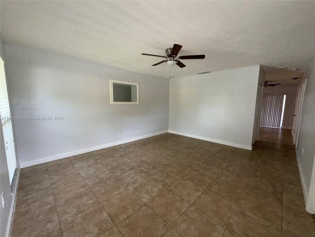 property at 5780 SW 61st St