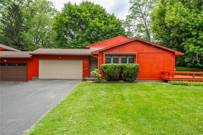 property at 1 Brandywine Ln