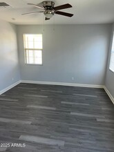 11451 S Orion Dr in Goodyear, AZ - Building Photo - Building Photo