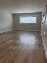 5702 S St in Omaha, NE - Building Photo - Building Photo