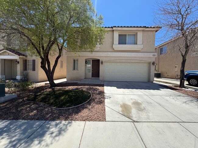 5631 Anticipation Ct