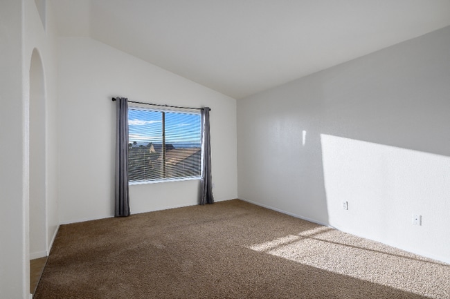 property at 9555 Malvasia Ct