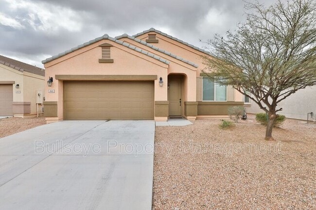4945 E Sunstone Dr in San Tan Valley, AZ - Building Photo - Building Photo