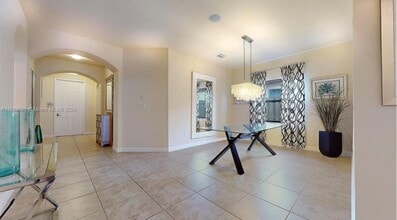 11510 SW 240th Terrace in Homestead, FL - Building Photo - Building Photo