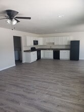 3823 Kensington Pl in Plover, WI - Building Photo - Building Photo