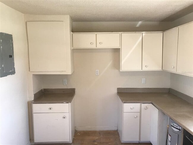 353 Pearlwood St in Orlando, FL - Building Photo - Building Photo