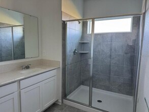 2784 Pierr St in Davenport, FL - Building Photo - Building Photo