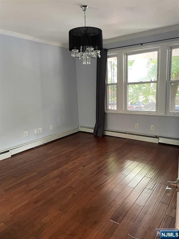 148 Nesbit St in Weehawken, NJ - Building Photo - Building Photo