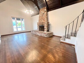 169 La Verne Ave in Long Beach, CA - Building Photo - Building Photo