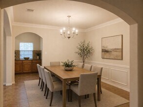 8308 Rancho De La Osa Tr in McKinney, TX - Foto de edificio - Building Photo