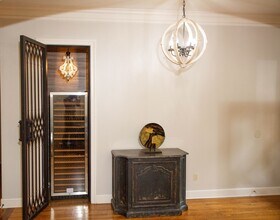 10060 Avent Ridge Cove in Collierville, TN - Building Photo - Building Photo