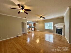 3331 Robinwood Rd in Gastonia, NC - Building Photo - Building Photo