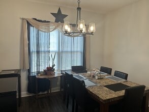 345 Mcclelland Lp NE in Ludowici, GA - Building Photo - Building Photo