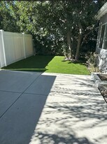 1419 W 216th St in Torrance, CA - Building Photo