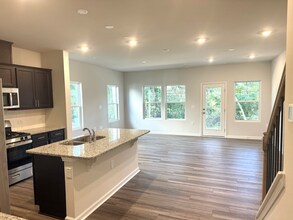 269 Peebles Dr in Smithfield, NC - Building Photo - Building Photo