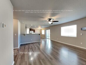 10995 Traders Pkwy in Fountain, CO - Building Photo - Building Photo