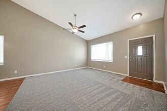 8301 Ryley Ln in Lincoln, NE - Building Photo - Building Photo