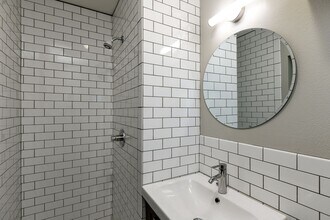 4406 Granbury Rd in Fort Worth, TX - Building Photo - Building Photo