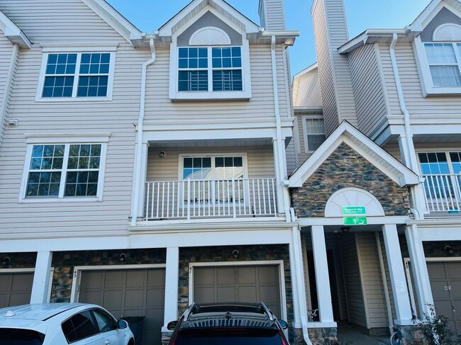 property at 41 Prestwick Way
