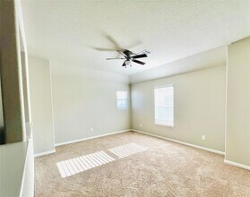 24610 Signorelli Way in Katy, TX - Foto de edificio - Building Photo