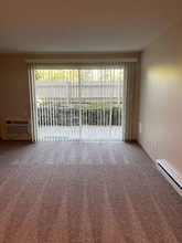 2715 W Euclid Ave in Spokane, WA - Building Photo - Building Photo