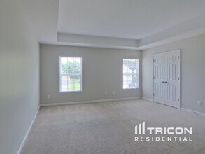1710 Ledson Ct in Charlotte, NC - Building Photo - Building Photo