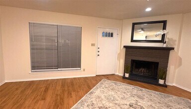 503 Algerita Dr in Georgetown, TX - Building Photo - Building Photo