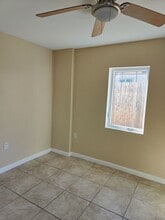 1733 L Ave in National City, CA - Building Photo - Building Photo