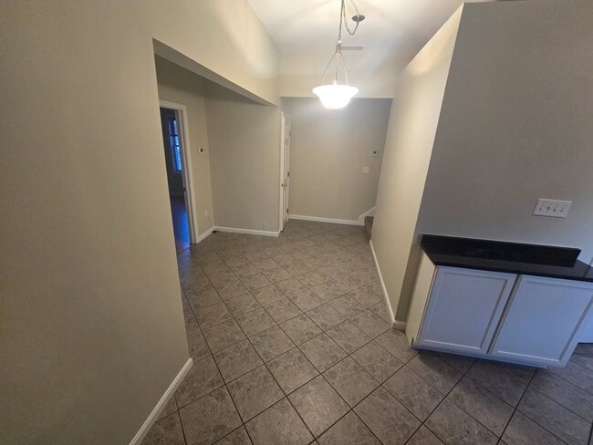 625 County St, Unit 2R in Taunton, MA - Building Photo - Building Photo