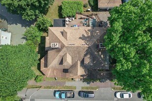 19 Chestnut St, Unit 2 in Wakefield, MA - Building Photo