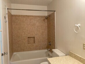 406 Harden St in Columbia, SC - Building Photo - Building Photo