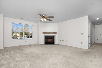 414 Delaware Ave in Norfolk, VA - Building Photo - Building Photo