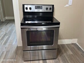 1228 Winthrop St in Jacksonville, FL - Building Photo - Building Photo