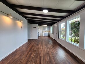 1030 Forson Rd in Mckinleyville, CA - Building Photo - Building Photo