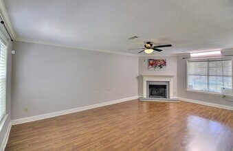 1493 Wolf Hunt Dr in Collierville, TN - Building Photo - Building Photo