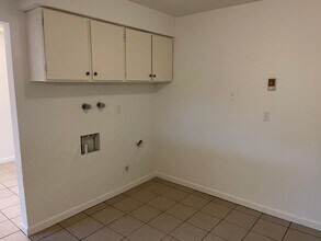 1619 W 5th Ave in Kennewick, WA - Building Photo - Building Photo