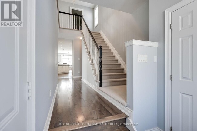 432 Tillsonburg St in Ottawa, ON - Building Photo - Building Photo