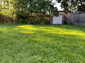 640 Netherton Crescent in Mississauga, ON - Building Photo - Building Photo