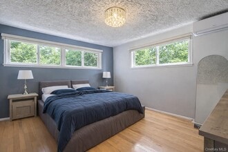 1716 Camp Ave in Merrick, NY - Building Photo - Building Photo