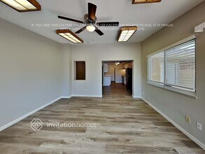 1297 Brighton Dr in Brighton, CO - Building Photo - Building Photo