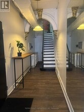 156 James St S in Hamilton, ON - Building Photo - Building Photo