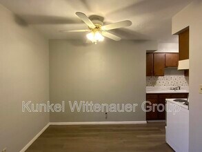 514 N 38th St in Belleville, IL - Building Photo - Building Photo