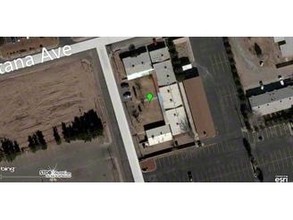 300 Montana Ave in Las Cruces, NM - Building Photo - Other