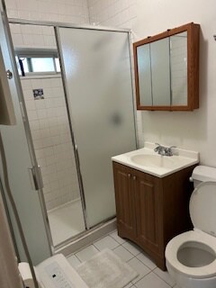 3 3rd St in Santa Monica, CA - Foto de edificio - Building Photo